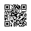 56069-7052 パタ-ン.カウリング.FR.LH