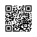 56069-7054 パタ-ン，カウリング，RR，RH