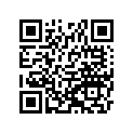 56069-7055 パタ-ン.カウリング.FR.RH