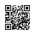 56069-7105 パタ-ン,アツパ カウリング,LH