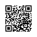 56069-7115 