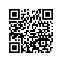 56069-7116 