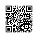 56069-7211 PATTERN,SHROUD,LH,UPP