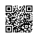 56069-7212 PATTERN,SHROUD,LH,LWR