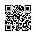 56069-7213 PATTERN,SHROUD,RH,UPP