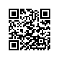 56069-7343 PATTERN,SHROUD,LH,UPP