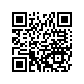 56069-7344 PATTERN,SHROUD,RH,UPP