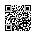 56069-7345 PATTERN,SHROUD,LH,LWR