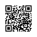 56069-7346 PATTERN,SHROUD,RH,LWR