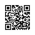 56069-7348 PATTERN,SHROUD,RH,LWR