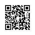56069-7418 PATTERN,SHROUD,RH,LWR