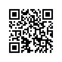 56069-7419 PATTERN,SHROUD,LH,LWR