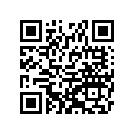 56069-7420 PATTERN,SHROUD,RH,LWR