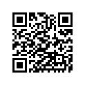 56069-7470 PATTERN,OVER FENDER,R