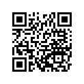 56069-7490 PATTERN,RR FENDER,RR,