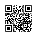 56069-7526 PATTERN,DECK,FR,RH