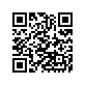 56069-7536 PATTERN,DECK,FR,RH