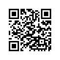 56069-7537 PATTERN,DECK,RR,LH,UPP
