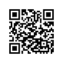 56069-7547 PATTERN,DECK,FR,LH
