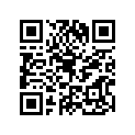 56069-7548 PATTERN,DECK,FR,RH