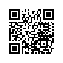 56069-7550 PATTERN,DECK,RR,LH,LWR