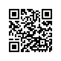 56069-7551 PATTERN,DECK,RR,RH,UPP