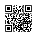56069-7552 PATTERN,DECK,RR,RH,LWR