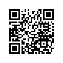 56069-7561 PATTERN,DECK,RR,UPP,R