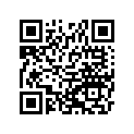56069-7568 PATTERN,DECK,FR,RH