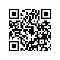 56069-7569 PATTERN,DECK,RR,LH,UPP