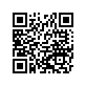 56069-7570 PATTERN,DECK,RR,RH,UPP