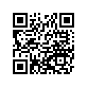 56069-7572 PATTERN,DECK,RR,RH,LWR