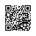 56069-7577 