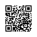 56069-7607 パタ-ン.アツパ カウリング.LH