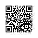 56069-7608 パタ-ン.アツパ カウリング.LH