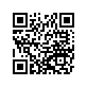 56069-7612 パタ-ン.アツパ カウリング.RH