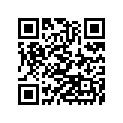 56069-7616 パタ-ン.ロア カウリング.RH.F