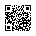 56069-7617 パタ-ン.ロア カウリング.RH.R