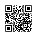 56069-7619 パタ-ン.タンク カバ-.LH.UP