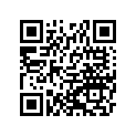 56069-7623 パタ-ン.テ-ル カバ-.LH