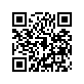 56069-7677 