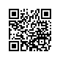 56069-7684 パタ-ン.サイド カウリング.LH