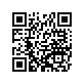 56069-7687 パタ-ン,サイド カウリング,LH,CNT,