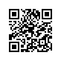 56069-7689 パタ-ン,サイド カウリング,LH,LWR,