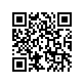 56069-7690 パタ-ン.サイド カウリング.RH