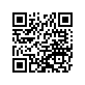56069-7691 パタ-ン,サイド カウリング,RH,UPP,