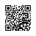 56069-7693 パタ-ン,サイド カウリング,RH,CNT,
