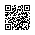 56069-7694 パタ-ン,サイド カウリング,RH,LWR,
