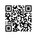 56069-7695 パタ-ン,サイド カウリング,RH,LWR,