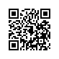 56069-7704 パタ-ン,ロア カウリング,LH